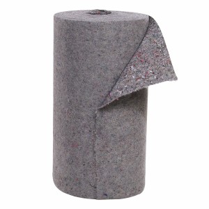Featured image for “SpillTech - Recycled Tuff Rug® Roll”