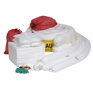 Featured image for “SpillTech - Oil-Only Cart Kit Refill”