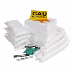 Featured image for “SpillTech - Oil-Only Kaddie Kit Refill”