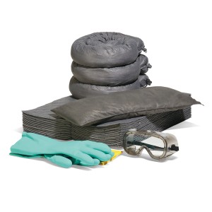 Featured image for “SpillTech - Universal 10-Gallon Kit Refill”