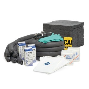 Featured image for “SpillTech - Universal 50-Gallon Can Kit Refill”