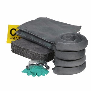 Featured image for “SpillTech - Universal 20-Gallon Kit Refill”