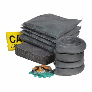 Featured image for “SpillTech - Universal 30-Gallon Kit Refill”