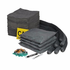 Featured image for “SpillTech - Universal 50-Gallon Kit Refill”