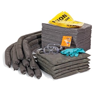 Featured image for “SpillTech - Universal 55-Gallon Kit Refill”