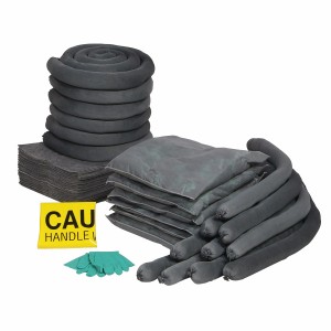 Featured image for “SpillTech - Universal 65-Gallon Kit Refill”