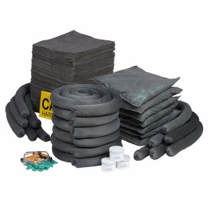 Featured image for “SpillTech - Universal 95-Gallon Kit Refill”