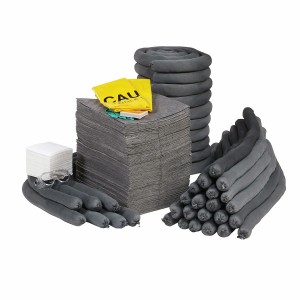 Featured image for “SpillTech - Universal Cart Kit Refill”