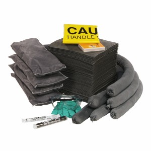 Featured image for “SpillTech - Universal Kaddie Kit Refill”
