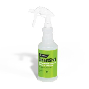 Featured image for “SpillTech - SmartShot™ Empty Bottles”