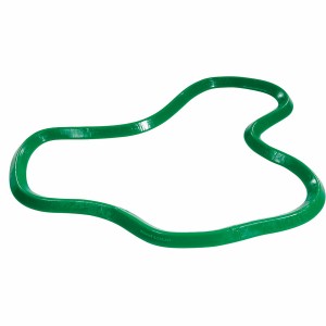 Featured image for “SpillTech - Connectable Spill Berm”