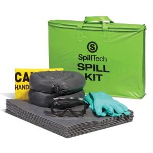 Featured image for “SpillTech - Universal Tote Spill Kit”