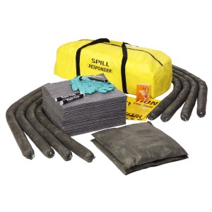 Featured image for “SpillTech - Universal Duffle Spill Kit”