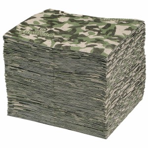 Featured image for “SpillTech - Universal Survivor® Pads”
