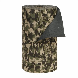 Featured image for “SpillTech - Universal Survivor® Roll”