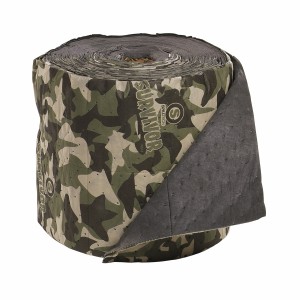 Featured image for “SpillTech - Universal Survivor® Roll”