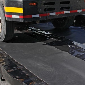 Featured image for “SpillTech - Track Guards for 12 x 12 Containment Berms”