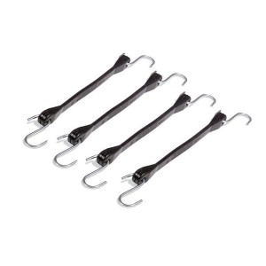Featured image for “SpillTech - Rubber Hanging Straps”
