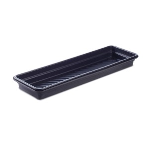 Featured image for “SpillTech - Utility Tray”