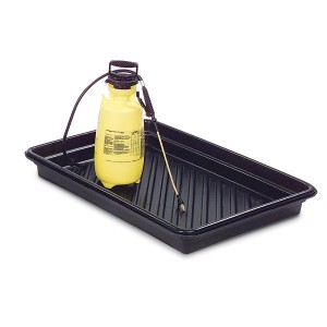 Featured image for “SpillTech - Utility Tray”