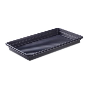 Featured image for “SpillTech - Utility Tray”