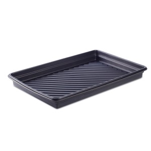 Featured image for “SpillTech - Utility Tray”