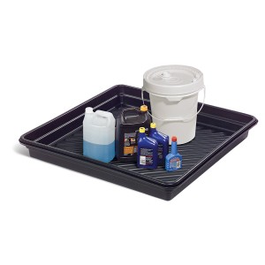 Featured image for “SpillTech - Utility Tray”