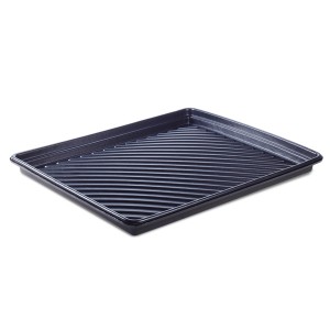 Featured image for “SpillTech - Utility Tray”