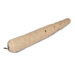 Featured image for “SpillTech - Ultra-GutterGuard® Oil & Sediment Filter”