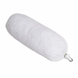 Featured image for “SpillTech - Oil-Only Sock/Net Boom”