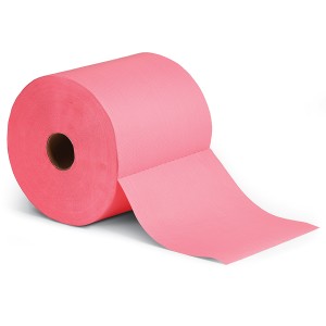 Featured image for “SpillTech - Spunlace Wipers”