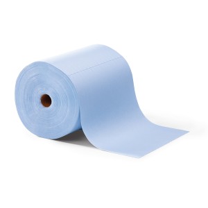 Featured image for “SpillTech - Spunlace Wipers”