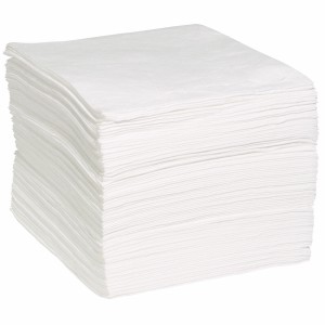 Featured image for “SpillTech - Oil-Only Responder® Pads”