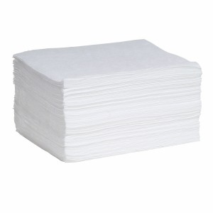 Featured image for “SpillTech - Oil-Only Responder® Pads”