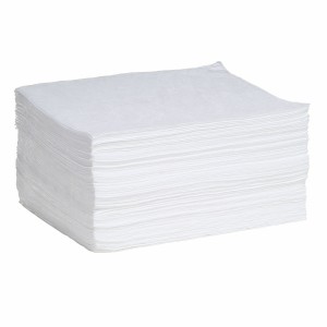 Featured image for “SpillTech - Oil-Only Responder® Pads”