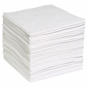 Featured image for “SpillTech - Oil-Only Responder® Pads”