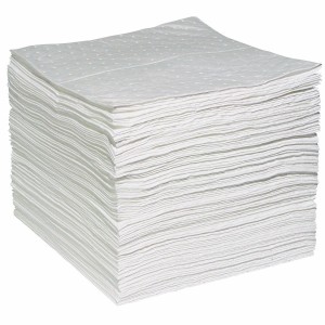 Featured image for “SpillTech - Oil-Only Commander® Pads”