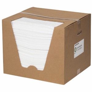 Featured image for “SpillTech - Oil-Only Commander® Pads”