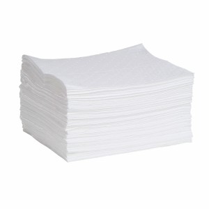 Featured image for “SpillTech - Oil-Only Commander® Pads”