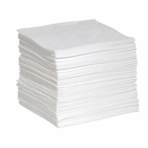 Featured image for “SpillTech - Oil-Only Commander® Pads”