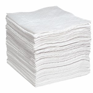 Featured image for “SpillTech - Oil-Only Commander® Pads”