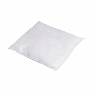 Featured image for “SpillTech - Oil-Only Poly Blend Pillow”