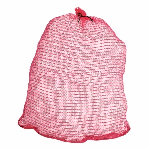 Featured image for “SpillTech - Oil-Only Net Bags”