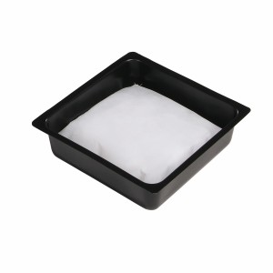 Featured image for “SpillTech - Oil-Only Pillow in a Pan”