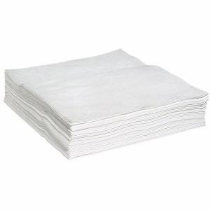 Featured image for “SpillTech - Oil-Only Responder® King Pads”