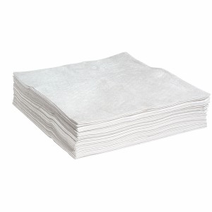 Featured image for “SpillTech - Oil-Only Defender® King Pads”