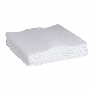 Featured image for “SpillTech - Oil-Only Commander® King Pads”
