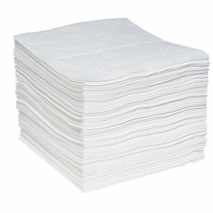 Featured image for “SpillTech - Oil-Only Protector® Pads”
