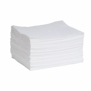 Featured image for “SpillTech - Oil-Only Protector® Pads”