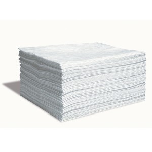 Featured image for “SpillTech - Oil-Only Contractor Grade Pads”